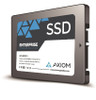 Axiom SSDEP65960-AX internal solid state drive 960 GB 2.5" SAS V-NAND TLC
