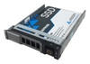Axiom SSDEP65DV1T9-AX internal solid state drive 1.92 TB 2.5" SAS V-NAND TLC