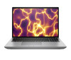 HP ZBook Fury 16 G11 Mobile Workstation PC Intel® Core i7 i7-13850HX 16" WUXGA 16 GB DDR5-SDRAM - A6UM5UT#ABA