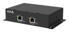 Axis TU8010 Fast Ethernet, Gigabit Ethernet - 02726-001