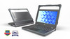 MAXCases ACESF3C736GRY laptop case 11" Shell case Gray