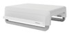 Fellowes Breyta Desk White - 100098565