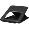 Fellowes Breyta Laptop stand Black 14" - 100098500