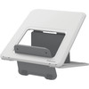 Fellowes Breyta Laptop stand White 14" - 100098501