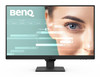 BenQ GW2490T computer monitor 23.8" 1920 x 1080 pixels Full HD Black