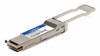 AddOn Networks QSFP-40GB-ZR4-C-AO network transceiver module Fiber optic 40000 Mbit/s QSFP+