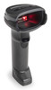 Zebra DS4678-SR00007ZZWW barcode reader Handheld bar code reader 1D/2D LED Black
