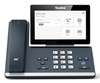 Yealink MP58-WH E2 Teams IP phone Gray LCD Wi-Fi - 1301015