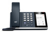 Yealink MP54 E2 Teams IP phone Gray LCD - 1301215