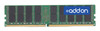 AddOn Networks P38454-B21-AM memory module 32 GB 1 x 32 GB DDR4 3200 MHz ECC