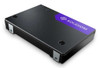 Solidigm D7-PS1010 7.68 TB U.2 PCI Express 5.0 NVMe 3D TLC NAND - SB5PH27X076T001
