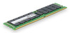 AddOn Networks P06037-K21-AM memory module 128 GB 1 x 128 GB DDR4 3200 MHz ECC