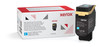 Xerox 006R04828 toner cartridge 1 pc(s) Original Cyan