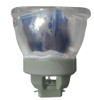 BTI 18R-C-371W- projector lamp - 18R-C-371W-BTI