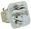 BTI 7R-C-230W- projector lamp - 7R-C-230W-BTI