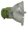 BTI 9R-C-275W- projector lamp - 9R-C-275W-BTI