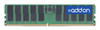 AddOn Networks P48502-001-AM memory module 64 GB 1 x 64 GB DDR5 4800 MHz ECC