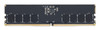AddOn Networks AB883075-AA memory module 32 GB 1 x 32 GB DDR5 4800 MHz