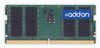 AddOn Networks SNPR62CWC/32G-AA memory module 32 GB 1 x 32 GB DDR5 4800 MHz