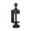 The Joy Factory MKX102 mounting kit Black