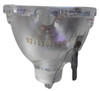 BTI 16R-C-330W- projector lamp - 16R-C-330W-BTI