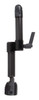 The Joy Factory MKP132 mounting kit Black Carbon fiber