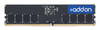 AddOn Networks MEM-DR516L-SL01-UN48-AA memory module 32 GB 1 x 32 GB DDR5 4800 MHz - MEM-DR516LSL01UN48AA