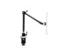 The Joy Factory MMU103 holder Passive holder Tablet/UMPC Black
