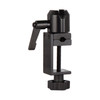 The Joy Factory MKX109 mounting kit Black
