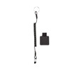 The Joy Factory aXtion Black 1 pc(s) - CWX210