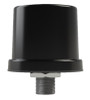 Parsec Technologies Chihuahua ST network antenna MIMO directional antenna SMA 6 dBi - PRO3ST2LG06B