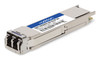 AddOn Networks QSFP-40GBASE-LR4-20-HP-AO network transceiver module Fiber optic 40000 Mbit/s LC - QSFP40GBASELR420HPAO