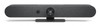 Logitech Rally Bar Mini Room Kit, No-Radio video conferencing system Ethernet LAN Conferencing system set - 991-000536