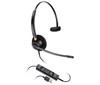 HP Poly EncorePro 515 Microsoft Teams Certified Monoaural with USB-A Headset - 783R1AA