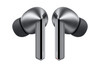 Samsung Galaxy Buds3 Pro Headset True Wireless Stereo (TWS) In-ear Calls/Music USB Type-C Bluetooth Silver - SM-R630NZAAXAR