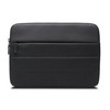 Kensington K60393WW laptop case 12" Sleeve case Black
