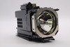 BTI LKRM-U450-OE projector lamp 450 W UHP