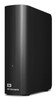 Western Digital WDBWLG0220HBK-NESN external hard drive 22 TB
