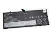 BTI 01AV454- industrial rechargeable battery Lithium-Ion (Li-Ion) 5440 mAh 7.72 V - 01AV454-BTI