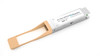 Axiom FN-TRAN-QSFP28-ER-AX network transceiver module Fiber optic 100000 Mbit/s 1309 nm