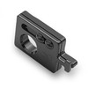 Kensington K64643WW cable lock accessory Black 5 pc(s)