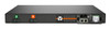 Vertiv Geist MNU5M1R6-12CF18-3TL6A0H10-S power distribution unit (PDU) 12 AC outlet(s) 0U Black - VP7N31A1