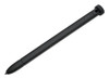 KOAMTAC 836810 stylus pen Black