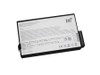 BTI GBM9X7- industrial rechargeable battery Lithium-Ion (Li-Ion) 9160 mAh 10.89 V - GBM9X7-BTI