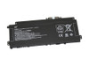 BTI PV03XL- industrial rechargeable battery Lithium-Ion (Li-Ion) 3750 mAh 11.55 V - PV03XL-BTI