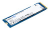 Kingston Technology 2000G NV3 M.2 2280 NVMe SSD - SNV3S/2000G