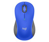 Logitech M550 L mouse Office Ambidextrous Bluetooth Optical 4000 DPI - 910-006794