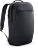 DELL CP7625S 16" Backpack Black - DELL-CP7625S
