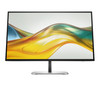HP Series 5 Pro 27 inch QHD Monitor - 527pq - 9D9S0UT#ABA