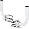 Trendnet TEW-P012K security camera accessory Mounting bracket